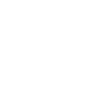 Cut Creative